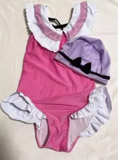 Item thumbnail for item 7edbd4a6-c4e6-4128-9ae0-2485bca45305