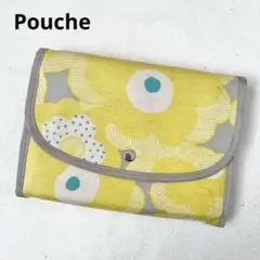 Item thumbnail for item 722522c8-0d14-4408-a685-87800565afe7