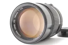 2025年最新】new fd 135mm F2の人気アイテム - メルカリ