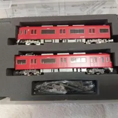 2026年最新】Nゲージの人気アイテム - メルカリ