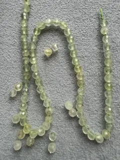 Towani様 リクエスト 2点 まとめ商品