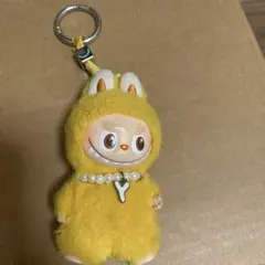 イニシャル ラブブ Y