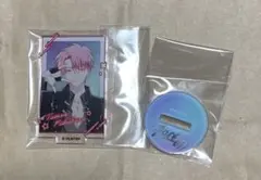 2026年最新】多聞くん今どっち アクスタの人気アイテム - メルカリ