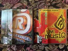 Item thumbnail for item b6a1bf5e-26dd-470e-b6fc-b34dc734787b