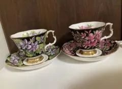 2025年最新】ロイヤルアルバートの人気アイテム - メルカリ