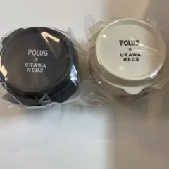 Item thumbnail for item 6a396c1f-2d7f-4c96-bbd4-b90658016eff