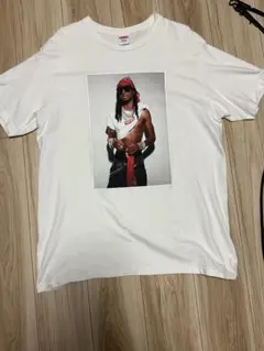Supreme Playboi Carti Tee L