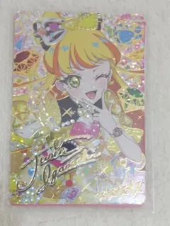 みみ様 リクエスト 2点 まとめ商品