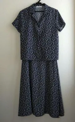 megu様 リクエスト 2点 まとめ商品