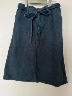 Item thumbnail for item 0dbd9de2-25e3-41f1-978d-d95f5fbd645a