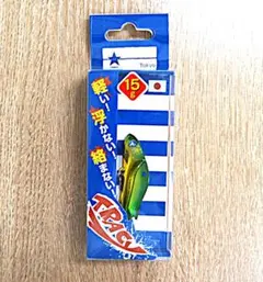 Item thumbnail for item 7233f13b-46b8-4c70-aa35-db8b79041c8e