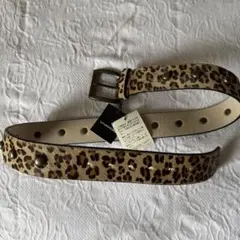 Item thumbnail for item 18438c0c-cbca-4e34-b2a4-ec8539cd89b2