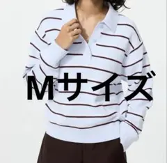 Item thumbnail for item daf02fa5-1b8d-40d9-a61e-5a21de3aaa4e