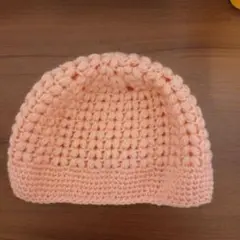 Item thumbnail for item 78ad5299-4b99-4bd1-91c3-dbbf74532f81