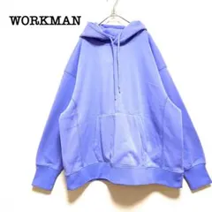 Item thumbnail for item 2e826285-821d-428f-82b9-a2783e9abaed