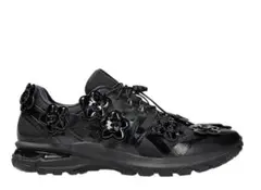 Cecilie Bahnsen × Asics Gel-Terrainのサムネイル