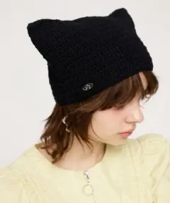 Item thumbnail for item ea9705fb-2747-4927-9c57-a932d69a6c4e