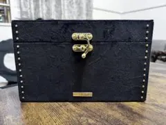 Item thumbnail for item 9d075f80-303e-4c53-847f-1b5a122c22c2