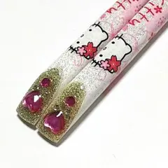 Item thumbnail for item 32b9c768-ce1d-42a1-af97-9b03c4e1e6cb