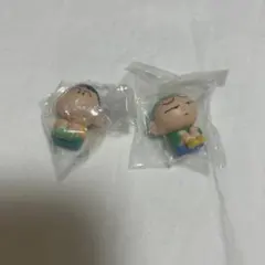 クレヨンしんちゃん フィギュア ぼーちゃん　かざまくん