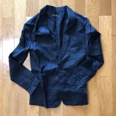 売り切り0時迄【美品】LED RECHWE レザージャケット ハーマン Lサイズ Yahoo!オークション - LED RECHWE レッドリーチュエ / メンズ / 羊革