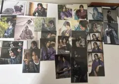 Item thumbnail for item 1af4c706-dcda-4114-83d1-ccda5587695f