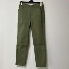 sm2サマンサモスモス