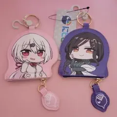 Item thumbnail for item 7877ee84-8228-44c6-8a6d-74e2521fc544