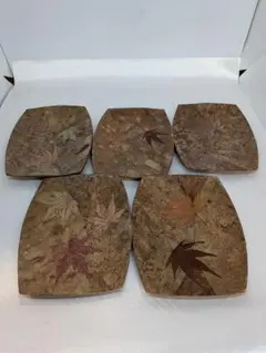 Item thumbnail for item 11327555-c393-4648-91a6-43c3b72d59df