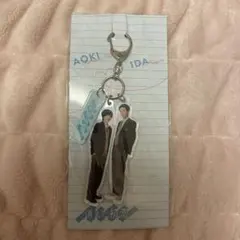 消えた初恋 アクリルキーホルダー