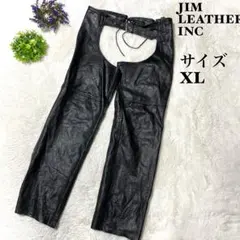 Item thumbnail for item 14f095f7-7a21-4e0c-bf65-64f30ae44f4a