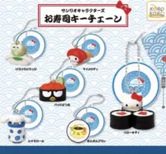 Item thumbnail for item 89594b2a-551f-41e7-8cd0-cbcac6dce4b4