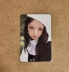 きいちゃん様 リクエスト 5点 まとめ商品