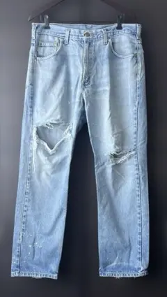 Item thumbnail for item 9c2ac069-96ab-483a-8bde-f6af7bdef9dc