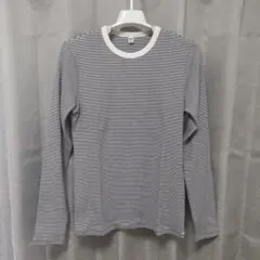 おがせ様 リクエスト 2点 まとめ商品