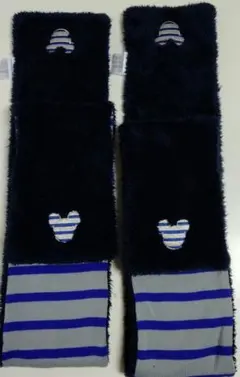 Item thumbnail for item 885ed7ce-dd5f-45aa-9bf4-8084b4f562d0