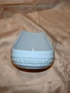 Item thumbnail for item 47ccbe75-8ba5-418e-a015-18e0e273ad53