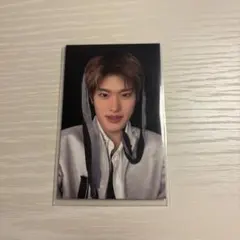 ソヒ　ハラカド　オモカド　購入特典　トレカ