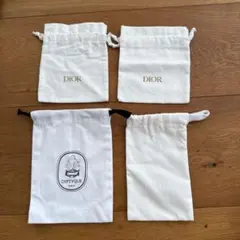 Item thumbnail for item 2ec0bfd3-ebee-44f1-a115-d29ebbc59fda