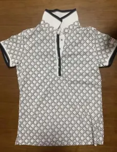 タイトリスト/ゴルフウェア