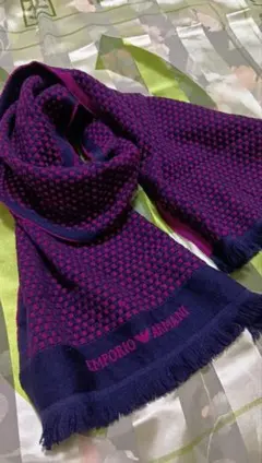 Item thumbnail for item 962932b5-950a-4f62-8e33-87fe30d087e3