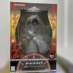 2025年最新】デート・ア・ライブ 時崎狂三 ランジェリーVer. Black