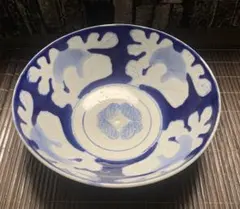 2026年最新】ベロ藍 伊万里の人気アイテム - メルカリ