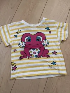 Item thumbnail for item c7229aed-4836-4ebc-b110-0bdc816862b8