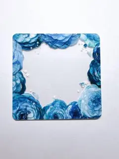 pom ※プロフ必読です。様 リクエスト 2点 まとめ商品