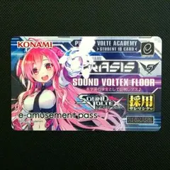 SOUND VOLTEX】ボルテコン ミニ pocket sdvx風 - メルカリ