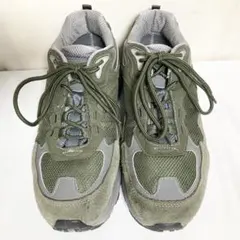 サイズ28.0！FreshService × HI-TEX スニーカーのサムネイル
