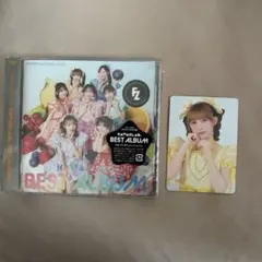 詩織様 リクエスト 2点 まとめ商品