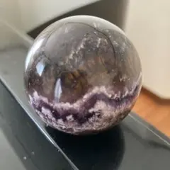 yossy-nk.様 リクエスト 2点 まとめ商品