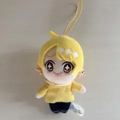 2026年最新】ぷりっつあっきぃマスコットぬいぐるみの人気アイテム